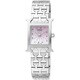 H WATCH（Hウォッチ） クオーツ レディース 並行輸入品 HH1.110.214/4835