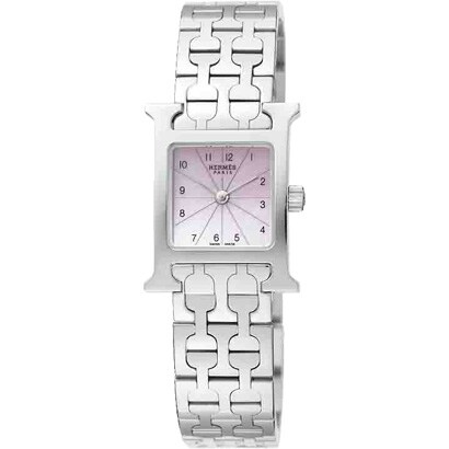 H WATCH（Hウォッチ） クオーツ レディース 並行輸入品 HH1.110.214/4835