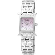 H WATCH(Hウォッチ) クオーツ レディース 並行輸入品 HH1.110.214/4835