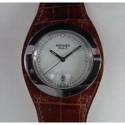 アーネ クオーツ メンズ 並行輸入品 HA3.710.130/CETM2