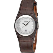 アーネ クオーツ メンズ 並行輸入品 HA3.710.130/MHA