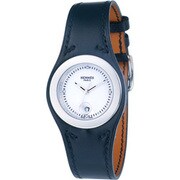 アーネ クオーツ レディース 並行輸入品 HA3.410.130/INO1