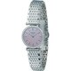 La Grande Classique de Longines（ラ グラン クラシック ドゥ ロンジン） クオーツ レディース 並行輸入品 L4.241.0.92.6