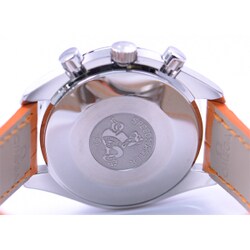 ヨドバシ.com - オメガ OMEGA スピードマスター ダイヤベゼル