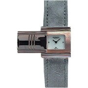 グリザード クオーツ レディース 並行輸入品 GL1.270.212/JGA