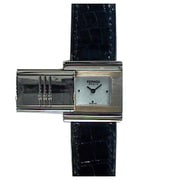 グリザード クオーツ レディース 並行輸入品 GL1.285.213/CNO