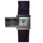 グリザード クオーツ レディース 並行輸入品 GL1.285.213/JPR