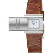 グリザード クオーツ レディース 並行輸入品 GL1.290.214/CET