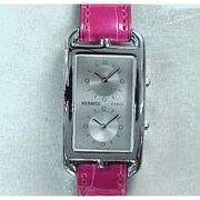 クオーツ レディース 並行輸入品 CC3.510.230/ZFRM2