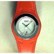 クオーツ 並行輸入品 HA3.210.130/WOR