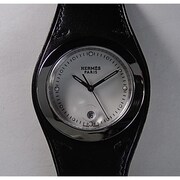 クオーツ 並行輸入品 HA3.710.130/INO
