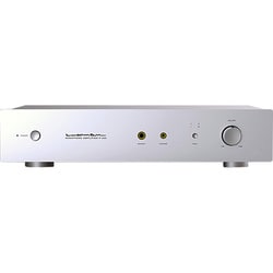 ヨドバシ.com - ラックスマン LUXMAN P-200 [ヘッドホン・アンプ] 通販