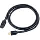 リファレンス電源ケーブル 1.8m JPA-15000