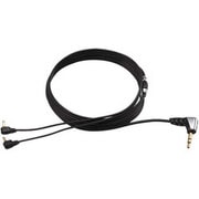 SLEEK AUDIO SA6 交換用ケーブル SLK-OT-000006