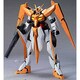 GN-007 アリオスガンダム HG 1/144 機動戦士ガンダム00(ダブルオー) [2016年4月再生産]