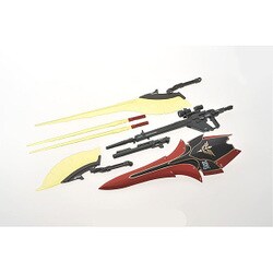 ヨドバシ.com - バンダイ BANDAI MSN-06S シナンジュ Ver.Ka MG