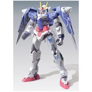 HCM Pro 62-00 G-BOX オーライザー+ダブルオーガンダム コンプリートセット