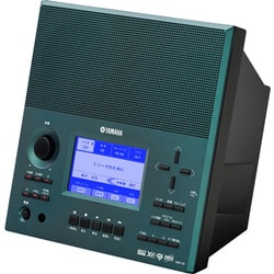 ヨドバシ.com - ヤマハ YAMAHA ミュージックデータプレーヤー “伴奏くんII” MDP-30 通販【全品無料配達】