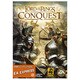 The Lord of the Rings：Conquest [Windowsソフト]
