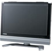 52インチ用液晶TVガード ハードタイプ BSTV08H52