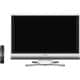AQUOS（アクオス）37V型 ブルーレイ内蔵 地上・BS・110度CSデジタル フルハイビジョン液晶テレビ ホワイト系 LC-37DX1W
