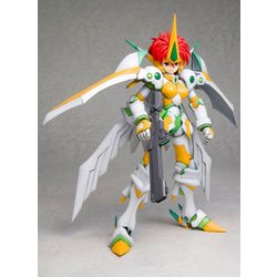 スーパーロボット大戦OG 1/144 ヴァルシオーネ｜ホビーの総合