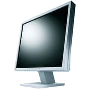 19型 液晶モニター デジタル/アナログ接続 セレーングレイ S1901-BSTGY