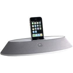 かわいい！ ヨドバシ.com スピーカー iPhone/iPod用 JBL ジェイビーエル - その他
