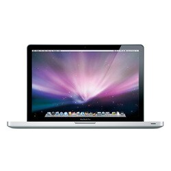 ヨドバシ.com - アップル Apple MacBook Pro 2.4GHz Intel Core2Duo 15.4インチワイド MB470J/A  通販【全品無料配達】