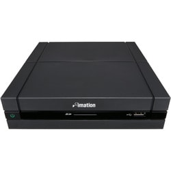 HD2800-250W [フルハイビジョン・ホームサーバー FlexLink（フレックスリンク）]