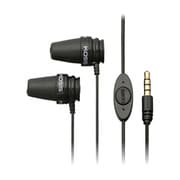 KOSS iSPARK [iPhone用ヘッドホン]