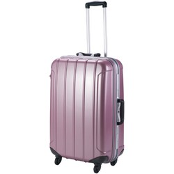 ソニックII M ピンク 75-22656