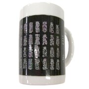 MAGICマグカップ [M-D 日本柄]