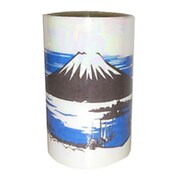 MAGICマグカップ [M-I 日本柄]
