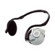 AI SH HPHONE [iPod shuffle(aluminum)専用 ヘッドホン]