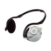 AI SH HPHONE [iPod shuffle(aluminum)専用 ヘッドホン]