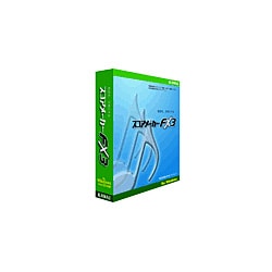 スコアメーカーFX3 [Windowsソフト]
