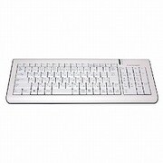 STMGR-PW パソコン用キーボード