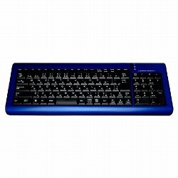 STMGR-BL パソコン用キーボード
