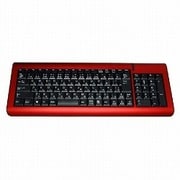 STMGR-RD パソコン用キーボード