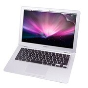 TUNEFILM for MacBook Air TUN-OT-000006