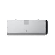 Apple 13インチMacBookアルミニウムユニボディ用 リチャージャブルバッテリー MB771J/A