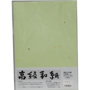 マルチペーパー ME-406 越前和紙 花吹雪 草