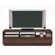 ナチュラル 150TVボード フット NA