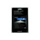 1081600 [海外版マップソース MapSource CityNavigator NT North America （DVD-ROM版）]