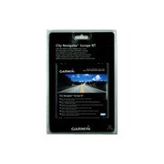 1081600 [海外版マップソース MapSource CityNavigator NT North America （DVD-ROM版）]