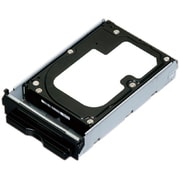 テラステーションプロ交換用ハードディスク 1.5TB TS-OPHD-H6.0TGL