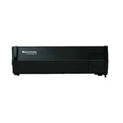 自動測色器マウンタ 24 PXシリーズ用 PXHACM24