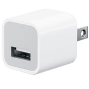 MB352J/B [iPod/iPhone用USB電源アダプター]