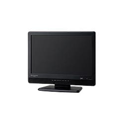 ヨドバシ.com - 日立 HITACHI 19L-S500-B [Wooo（ウー） 19V型